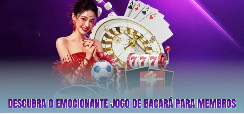APK Android da 60game para download