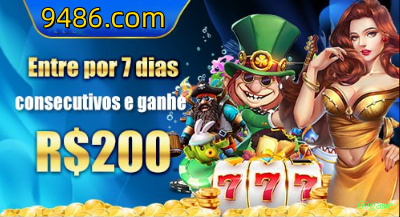 Imagem promocional do aplicativo mobile da 60game