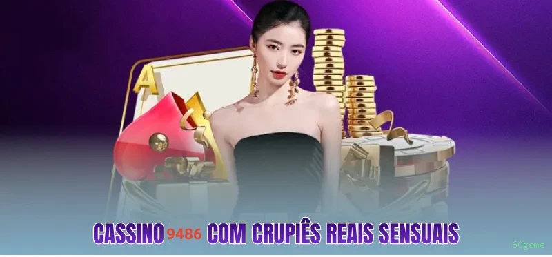 Opções de download da 60game