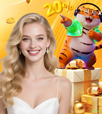 Bet Welcome Bonus