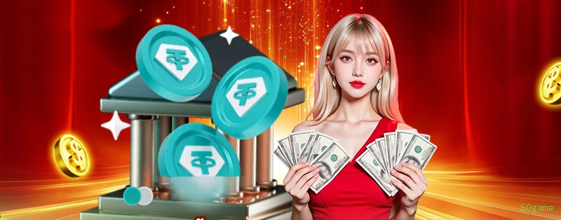 Imagem promocional dos bônus da 1127bet