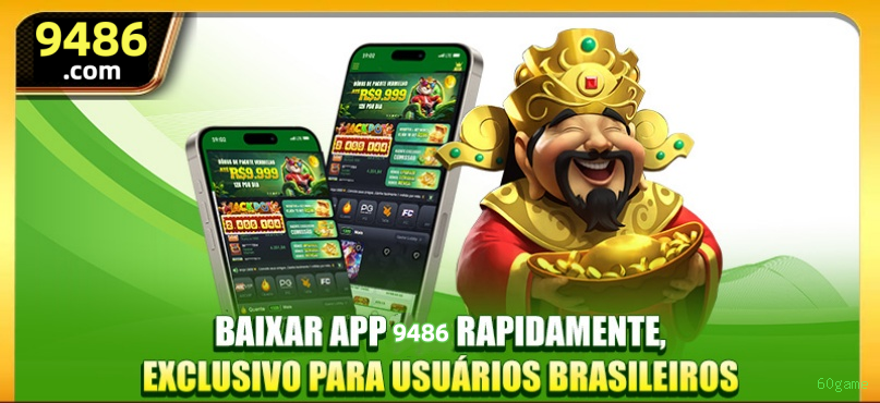 Free Spins Bonus - Lucky Tiger