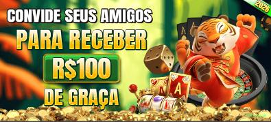 Cliente PC da 60game para download