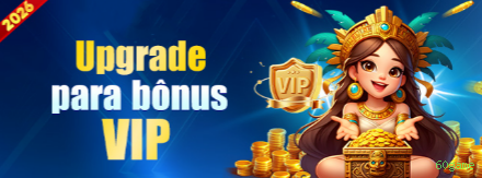 Exclusive Features