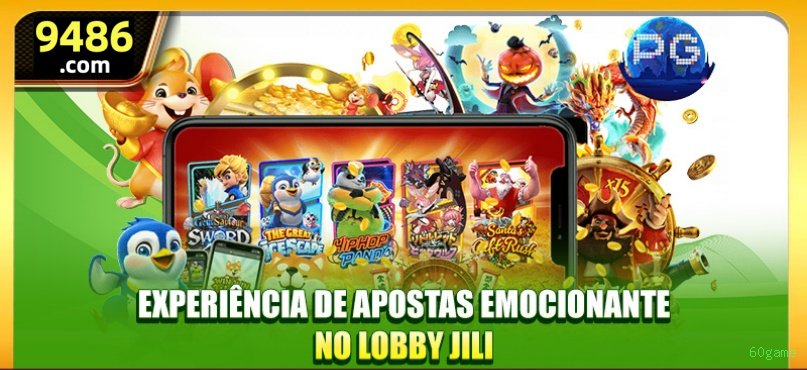 Symbols of Egypt Slot - PG Soft