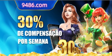 60game - Entre no Jogo e Ganhe Muito no Cassino Online Mais Seguro do Brasil!