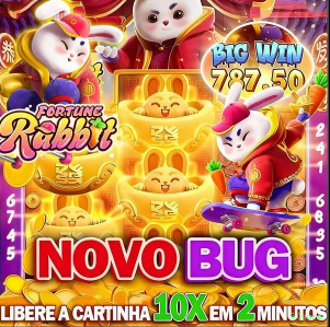 60game - Entre no Jogo e Ganhe Muito no Cassino Online Mais Seguro do Brasil!