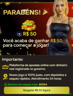 Imagem promocional de todos os jogos da 60game