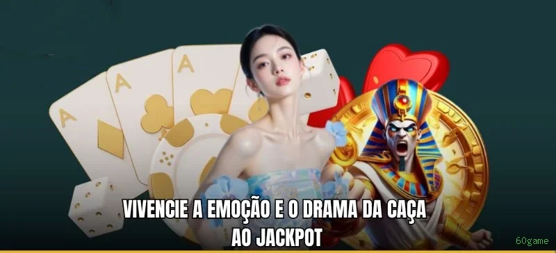 Live Casino Tables