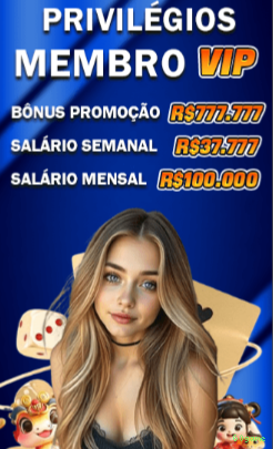 Imagem promocional dos jogos de lottery da 60game