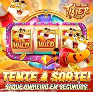 Imagem promocional da plataforma 60game