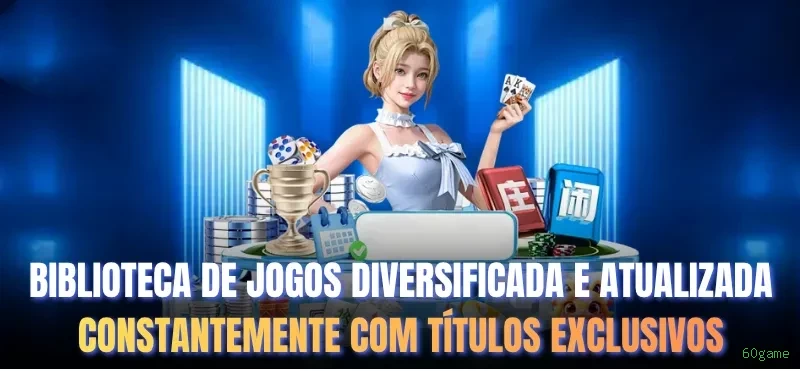 VIP Silver Rewards