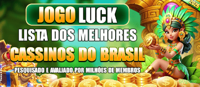 Imagem promocional dos ganhos da 60game