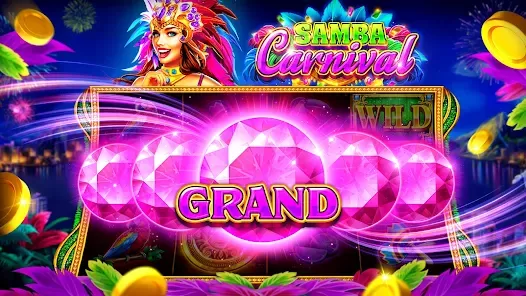 Aviator crash game 60game