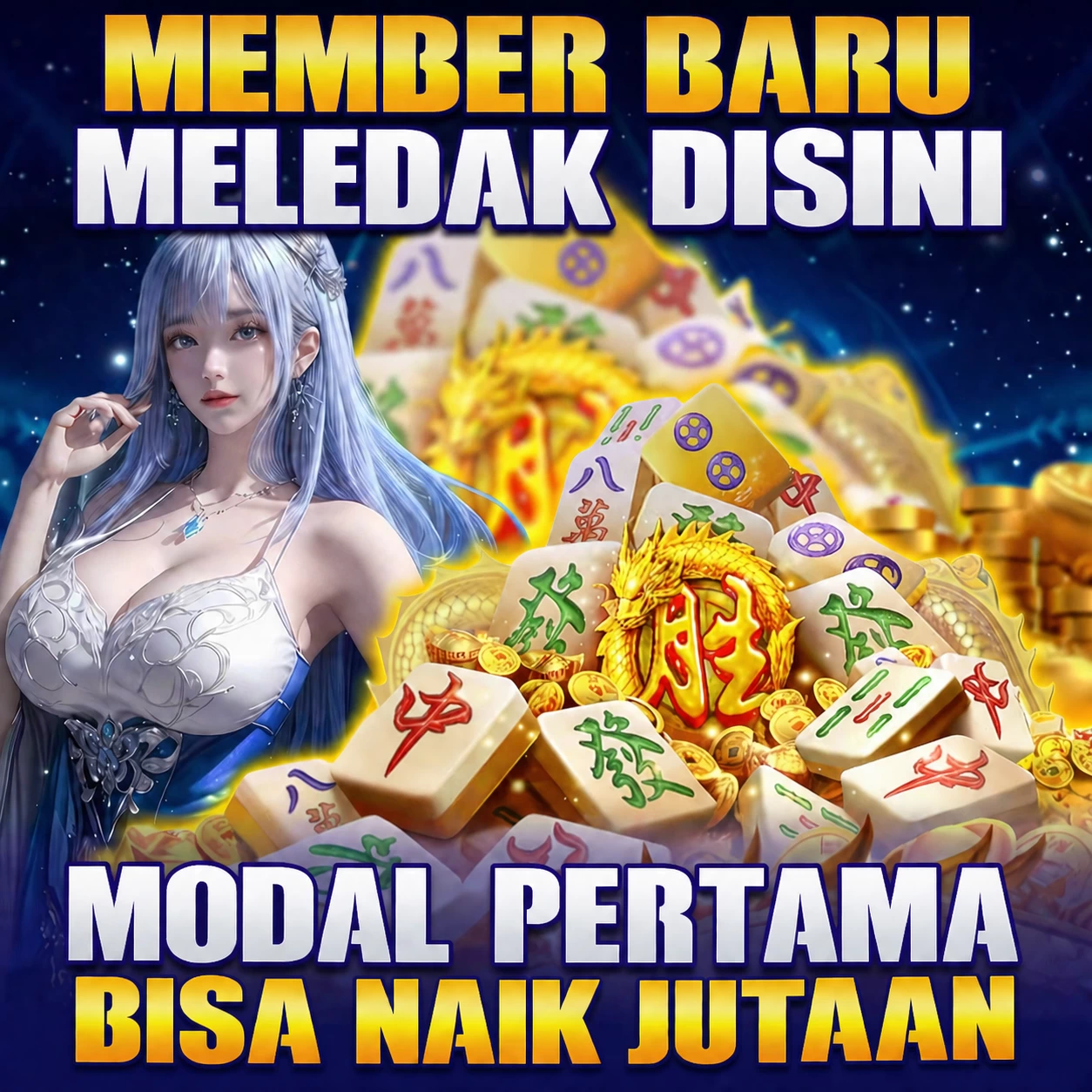 Slots com prêmios 60game